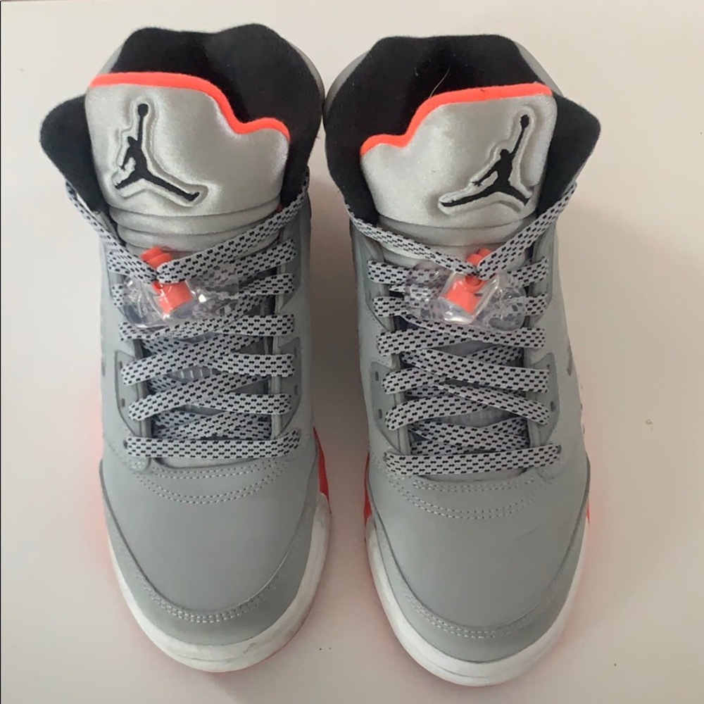 Air Jordan 5 Retro GG